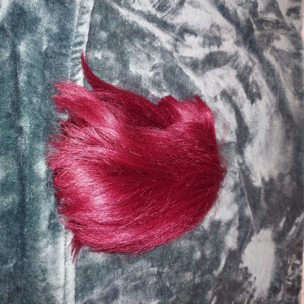 Wig - Picture 8 of 10